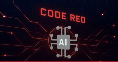 Sam Altman Declares 'Code Red' at OpenAI: ChatGPT vs. Gemini 3 & AI Rivals Explained (2025)