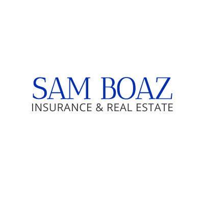 Sam Boaz Insurance Terre Haute