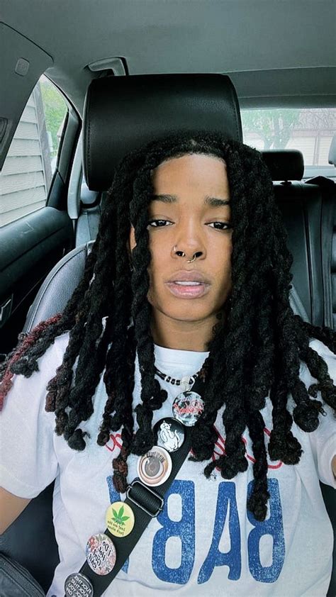 Sam Dreads Onlyfans Leak PORN 🔥 205 Photos