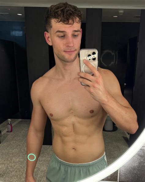 Sam Holister Onlyfans Xxx