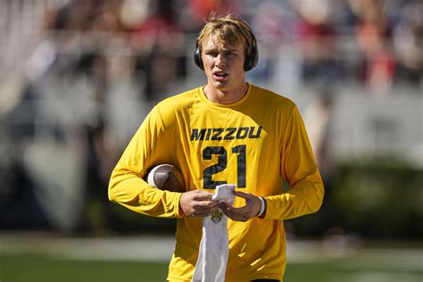 codini.rgarabwor.edu.pl. 