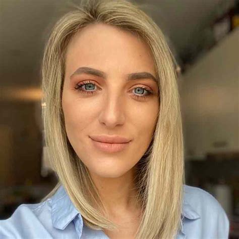 💋 Sam Howlett Onlyfans Leak PORN