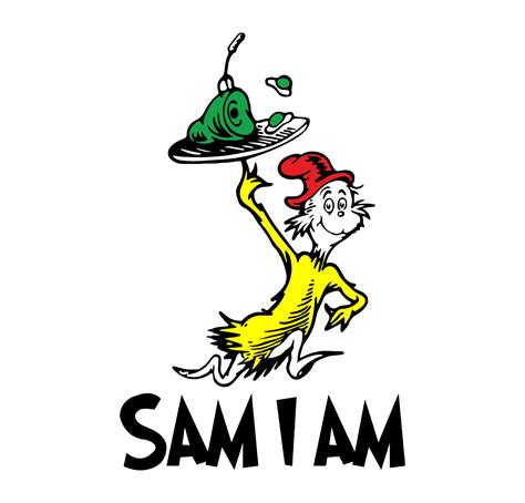 Sam I Am Stock Photos, Pictures & Royalty-Free Images - iStock