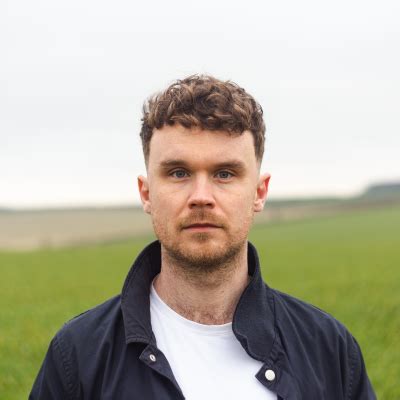 Sam Kelly Leaks PORN 108 Vids