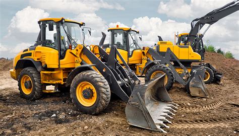 Sam Lant on LinkedIn: Plant, Machinery and tool hire in …