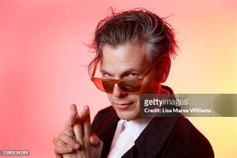 Sam Littlemore - Wikipedia