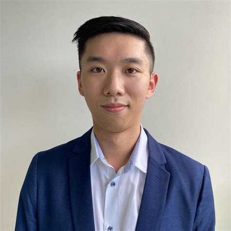 Sam Lok LinkedIn