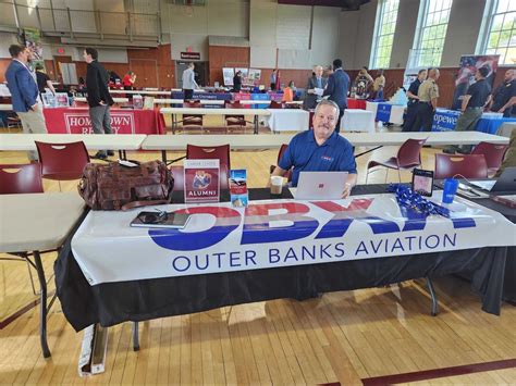 Sam Long - Director of Operations - Outer Banks Aviation - LinkedIn