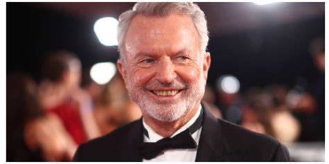 Sam Neill dies at 78 years old