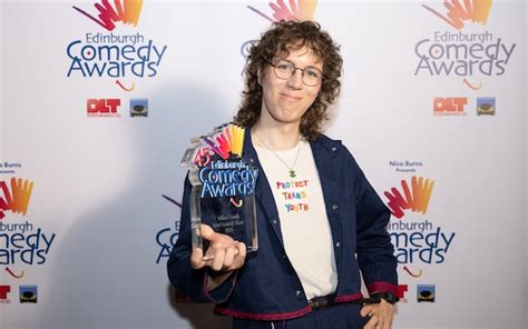 💦 Sam Nicoresti Leaked XXX 125 Videos