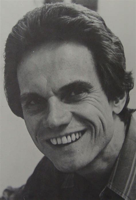 Sam Pottle - Wikipedia