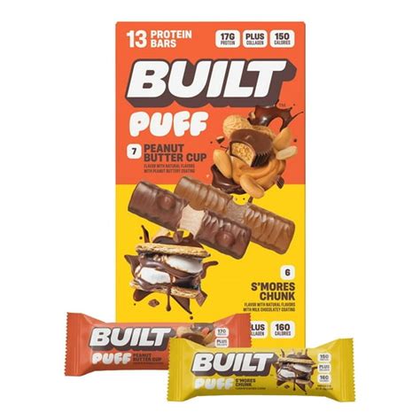 Sam Puff Onlyfans Leak