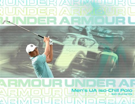 Sam Quintanilla Onlyfans Leaked [PPV] 28 Vids