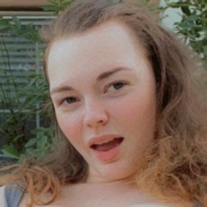 Sam Reigns Onlyfans Leak