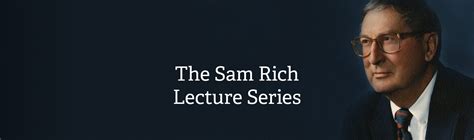 😈 Sam Rich Onlyfans Leak PORN