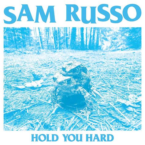 Sam Russo Onlyfans Leak