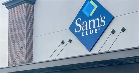 Sam S Club Price Adjustment Policy 2021