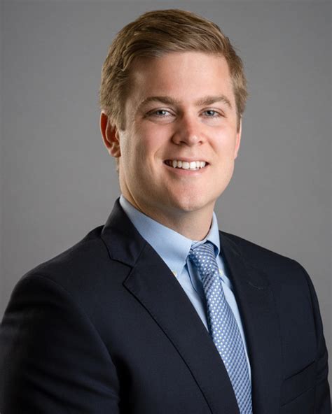 Sam Schadt Onlyfans Leak [HD] 44 Pics