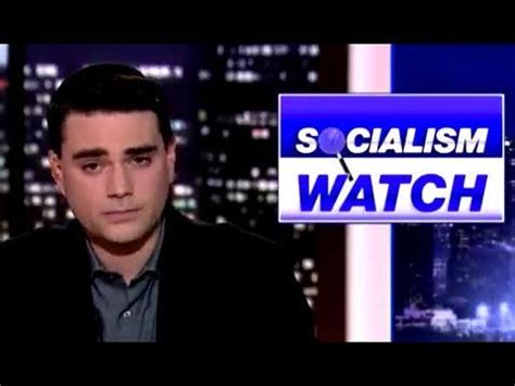 Sam Seder DESTROYS Ben Shapiro - YouTube