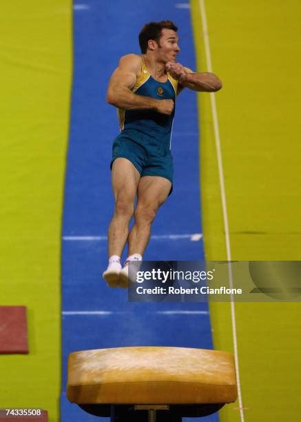 Sam Simpson (gymnast) - Wikiwand