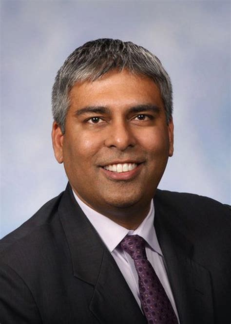 Sam Singh  @Xsamsinghx Leaks [HD] 131 Photos