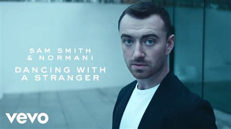 Sam Smith - Dancing With A Stranger Phoenix Bachata Festival …