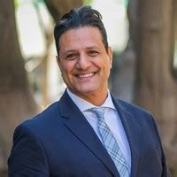 Sam Soliman - CEO - Royal Pacific Funding LinkedIn