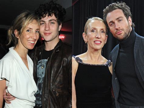 Sam Taylor-Johnson - Simple English Wikipedia, the free ...