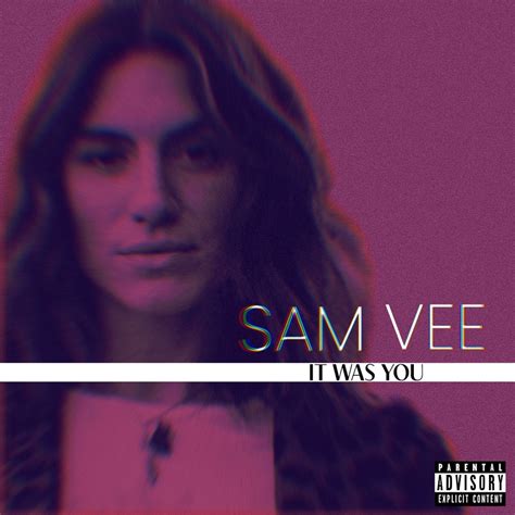 🍆 (SEX) Sam Vee Onlyfans Leaked