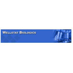 Sam Wohlstadter - Wellstat Biologics Corp, Gaithersburg, Maryland