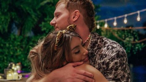 Unfortunately, the Siesta Key stars could not see eye to eye, and while Sam likes Meghan as a friend, their time as a couple was not very real to him. More:Siesta Key: Why Meghan's Concerns About Sam & Jordana Are Valid. Siesta Key Miami Moves airs Thursdays at 8 pm on MTV. Source: @mtv_reality_teaa/Instagram. 