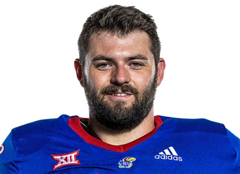Sam Burt is a Defensive Tackle from Abilene, KS. He has committed to Kansas Jayhawks. Timeline View all articles. 