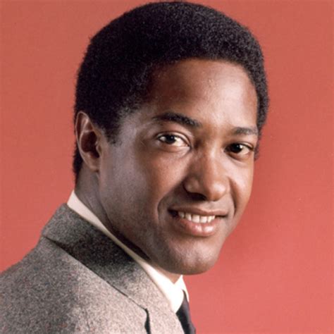 Sam cooke bio biography