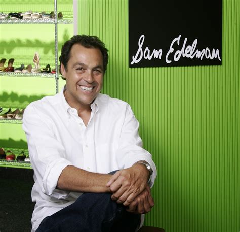 Sam edleman. Sam Edelman. Founded in the early 2000s, Sam and Libby Edelman have walked this current path for almost two decades now, crafting the highest quality … 