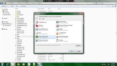 Sam file location. .  <a href=https://socialite.brannanatkinson.com/assets/images/jnma...