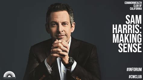 Sam harris podcast. Things To Know About Sam harris podcast. 