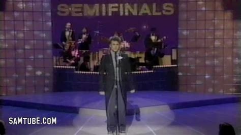 Sam harris star search