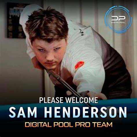 View Sam Henderson’s profile on LinkedIn, the world’s largest professional community. Sam has 4 jobs listed on their profile. See the complete profile on LinkedIn and discover Sam’s .... 