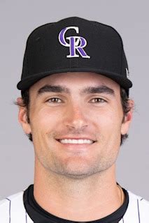 Apr 26, 2023 · Hilliard has a 33.2% strikeout rate in 694 plate appearances dating back to his days with the Rockies, and he’s punched out in 28.4% of his 930 Triple-A plate appearances and 31.1% of his 484 ... . 