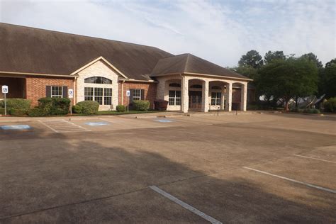 Sam houston memorial funeral home in huntsville texas. View information for consumers relating to the purchase of preneed funeral contracts including descriptions of the trust and insurance funding options available under state law. Complaints concerning perpetual care cemeteries or prepaid contracts should be directed to: Texas Department of Banking, 2601 N. Lamar Blvd., Austin, TX 78705; 1-877 ... 