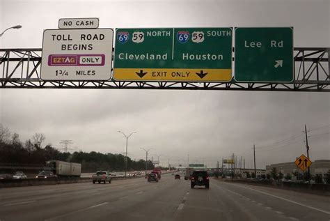 Sam houston tollway payment. Sep 4, 2023 · Find out how much it costs to travel the Sam Houston Tollway loop in Texas, based on your vehicle class and number of axles. Learn how to pay tolls with cash, app, plate or pass, and use the toll calculator for a specific trip. 
