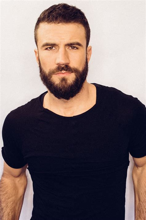 sam hunt/instagram Hannah Lee Fowler and Sam Hunt. After several years of dating on and off, the pair reunited in 2016 and were married the next year in an intimate ceremony in Georgia.. The reunion took some convincing on Fowler's part, as Hunt told Entertainment Tonight in 2017 that he visited Hawaii "about seven times in three months" to try …. 