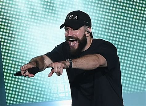 Sam Hunt is happening on Friday, May 26, 2023 at 8:00pm at the venue Hard Rock Live at Etess Arena in Atlantic City, NJ.. 