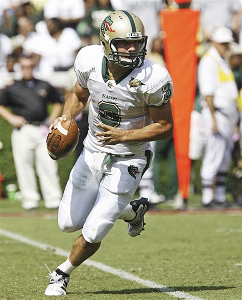 22‏/08‏/2007 ... BIRMINGHAM - Both Sam Hunt and Joseph Webb will see action at quarterback in UAB's season opener at Michigan State, and Webb will likely .... 