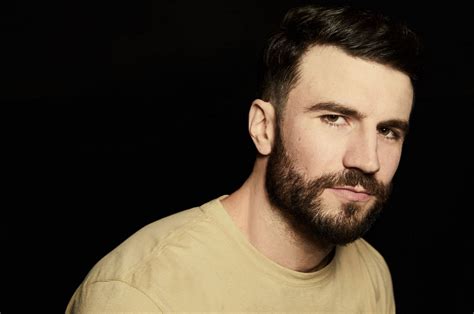 Sam hunt presale. Things To Know About Sam hunt presale. 