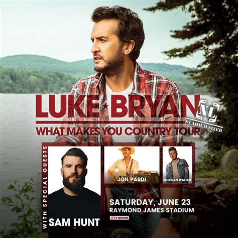 View Tickets; Buy Sam Hunt, Brett Young & Lily Rose, Greensboro Coliseum At Greensboro Coliseum Complex Tickets for 04/05 07:30 PM Sam Hunt, ... (Tampa - Florida) I don't usually write these for websites but your service has made me want to really commend what a great job you people are doing. Thanks to Josh, I found tickets for exactly where I .... 