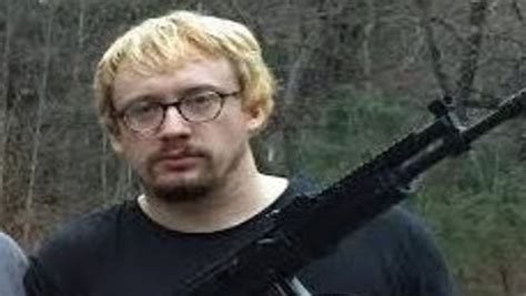Sam hyde neo nazi. Oct 7, 2023 · Rapper Doja Cat is being dragged online after she shared a selfie on Instagram wearing a T-shirt featuring a picture of Sam Hyde on the front. Hyde is a comedian affiliated with the neo-Nazi ... 