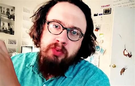 Sam hyde networth. Sam Hyde’s income source is mostly from being a successful . He is from United States. We have estimated Sam Hyde's net worth , money, salary, income, and assets. Net Worth in 2023. $1 Million - $5 Million. 