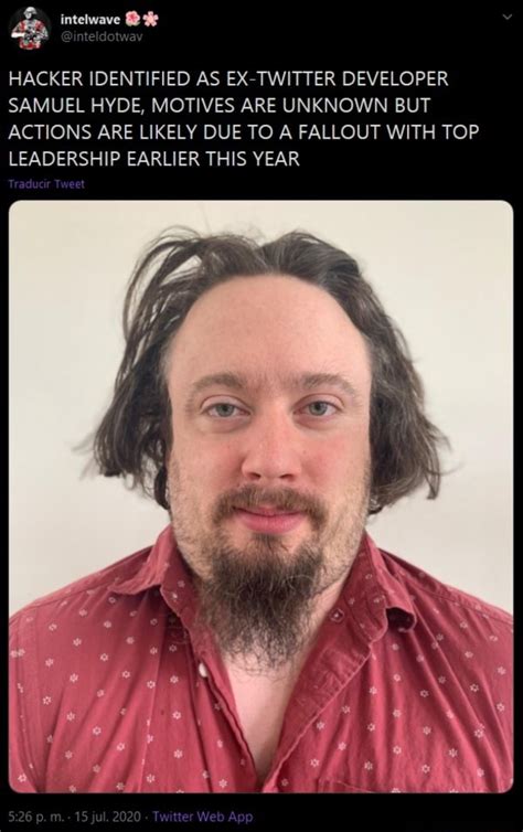 Sep 22, 2021 ... Sam Hyde, host of HydeWars, donated $5000 to ... Stepanian shared screenshots on Twitter Wednesday of Spotify's recommendation of HydeWars .... 