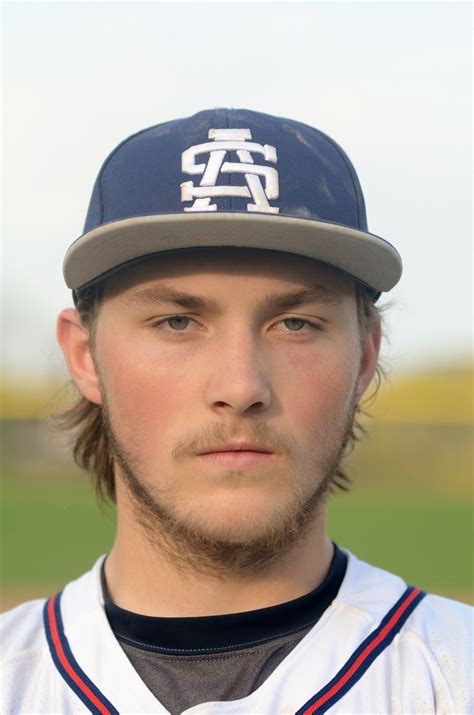 MLB Draft Database. Home . Players . Sam Ireland . Age: 23 . Overview . Stats . Career Statistics . Share this article . Download our app. Read the newest magazine issue right …. 